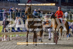 2026_PACEPIX_GP30102026_RACE3_LaziDais_WIN_WEB-23