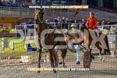2026_PACEPIX_GP30102026_RACE3_LaziDais_WIN_WEB-24