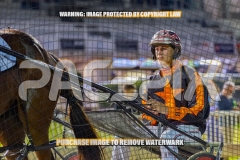 2026_PACEPIX_GP30102026_RACE3_LaziDais_WIN_WEB-26