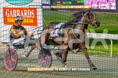 2026_PACEPIX_GP30102026_RACE3_LaziDais_WIN_WEB-3