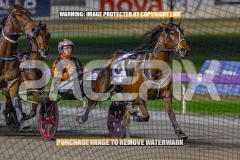 2026_PACEPIX_GP30102026_RACE3_LaziDais_WIN_WEB-5