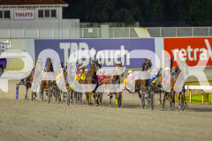 2025_PACEPIX_GP08072025_Race3_LaziDais_WIN_WEB-1