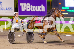 2025_PACEPIX_GP08072025_Race3_LaziDais_WIN_WEB-10