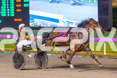 2025_PACEPIX_GP08072025_Race3_LaziDais_WIN_WEB-11