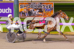 2025_PACEPIX_GP08072025_Race3_LaziDais_WIN_WEB-12