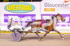 2025_PACEPIX_GP08072025_Race3_LaziDais_WIN_WEB-13