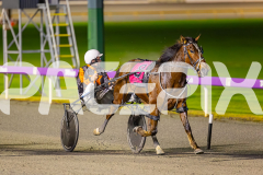 2025_PACEPIX_GP08072025_Race3_LaziDais_WIN_WEB-14