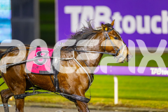 2025_PACEPIX_GP08072025_Race3_LaziDais_WIN_WEB-15