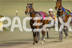 2025_PACEPIX_GP08072025_Race3_LaziDais_WIN_WEB-16