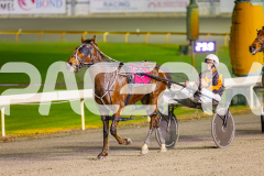 2025_PACEPIX_GP08072025_Race3_LaziDais_WIN_WEB-17