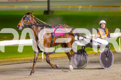 2025_PACEPIX_GP08072025_Race3_LaziDais_WIN_WEB-18