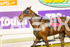 2025_PACEPIX_GP08072025_Race3_LaziDais_WIN_WEB-19