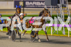 2025_PACEPIX_GP08072025_Race3_LaziDais_WIN_WEB-2