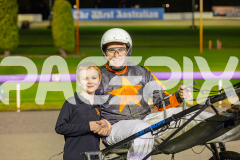2025_PACEPIX_GP08072025_Race3_LaziDais_WIN_WEB-20