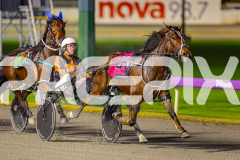 2025_PACEPIX_GP08072025_Race3_LaziDais_WIN_WEB-3