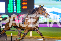 2025_PACEPIX_GP08072025_Race3_LaziDais_WIN_WEB-4