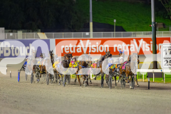 2025_PACEPIX_GP08072025_Race3_LaziDais_WIN_WEB-5
