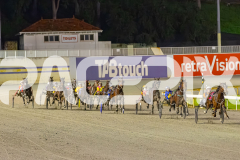 2025_PACEPIX_GP08072025_Race3_LaziDais_WIN_WEB-6
