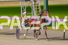 2025_PACEPIX_GP08072025_Race3_LaziDais_WIN_WEB-7