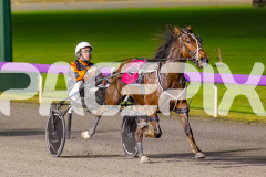 2025_PACEPIX_GP08072025_Race3_LaziDais_WIN_WEB-8