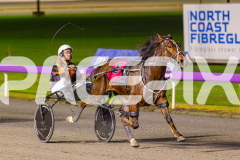 2025_PACEPIX_GP08072025_Race3_LaziDais_WIN_WEB-9