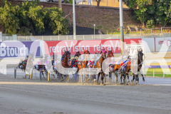 2026_PACEPIX_GP02012026_RACE3_LincolnRiver_WIN_WEB-1