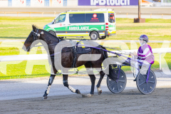 2026_PACEPIX_GP02012026_RACE3_LincolnRiver_WIN_WEB-12