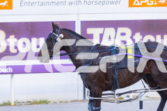 2026_PACEPIX_GP02012026_RACE3_LincolnRiver_WIN_WEB-13