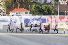 2026_PACEPIX_GP02012026_RACE3_LincolnRiver_WIN_WEB-2