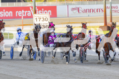 2026_PACEPIX_GP02012026_RACE3_LincolnRiver_WIN_WEB-3