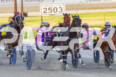2026_PACEPIX_GP02012026_RACE3_LincolnRiver_WIN_WEB-4