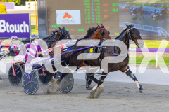 2026_PACEPIX_GP02012026_RACE3_LincolnRiver_WIN_WEB-6
