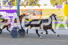 2026_PACEPIX_GP02012026_RACE3_LincolnRiver_WIN_WEB-7