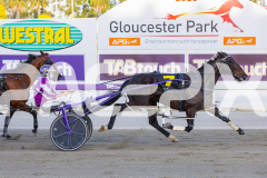 2026_PACEPIX_GP02012026_RACE3_LincolnRiver_WIN_WEB-8