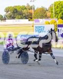 2026_PACEPIX_GP02012026_RACE3_LincolnRiver_WIN_WEB-9