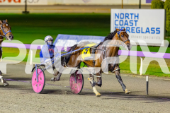 2026_PACEPIX_GP27032026_RACE3_MadMonday_WIN_WEB-10