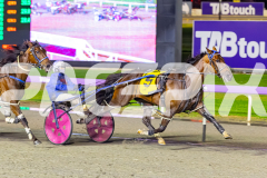 2026_PACEPIX_GP27032026_RACE3_MadMonday_WIN_WEB-11