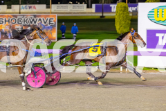 2026_PACEPIX_GP27032026_RACE3_MadMonday_WIN_WEB-12