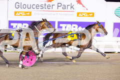 2026_PACEPIX_GP27032026_RACE3_MadMonday_WIN_WEB-13