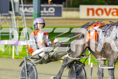 2026_PACEPIX_GP27032026_RACE3_MadMonday_WIN_WEB-14