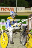 2026_PACEPIX_GP27032026_RACE3_MadMonday_WIN_WEB-19