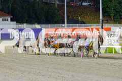 2026_PACEPIX_GP27032026_RACE3_MadMonday_WIN_WEB-2