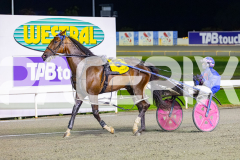 2026_PACEPIX_GP27032026_RACE3_MadMonday_WIN_WEB-21