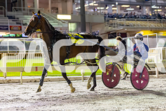 2026_PACEPIX_GP27032026_RACE3_MadMonday_WIN_WEB-24