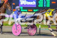 2026_PACEPIX_GP27032026_RACE3_MadMonday_WIN_WEB-4