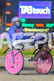2026_PACEPIX_GP27032026_RACE3_MadMonday_WIN_WEB-5