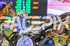 2026_PACEPIX_GP27032026_RACE3_MadMonday_WIN_WEB-6