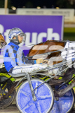 2026_PACEPIX_GP27032026_RACE3_MadMonday_WIN_WEB-7