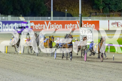 2026_PACEPIX_GP27032026_RACE3_MadMonday_WIN_WEB-8
