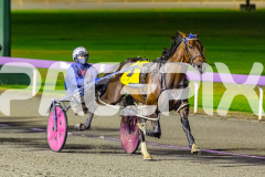 2026_PACEPIX_GP27032026_RACE3_MadMonday_WIN_WEB-9